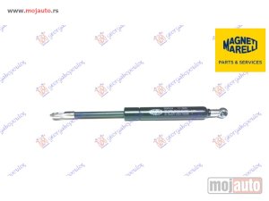 NOVI: delovi  AMORTIZER GEPEK STAKLA KARAVAN (WARELLI) Bmw series 5 (e39) 96-02 -dostupno