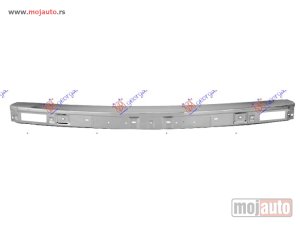 NOVI: delovi  PREDNJI BRANIK SREDNJI Bmw series 3 (e30) 83-87 -dostupno