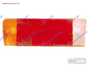Glavna slika - STOP LAMPA -87 Levo Bmw series 3 (e30) 83-87 -dostupno - MojAuto