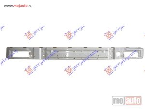 NOVI: delovi  SINA PREDNJEG BRANIKA Bmw series 3 (m40) 88-90 -nedostupno
