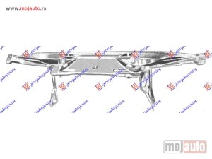 NOVI: delovi  VEZNI LIM Bmw series 5 (e34) 88-95 -nedostupno