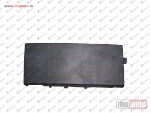 NOVI: delovi  POKLOPAC KUKE PREDNJEG BRANIKA Desno Bmw series 5 (e34) 88-95 -dostupno