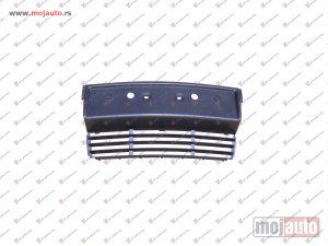 NOVI: delovi  DRZAC TABLICE -92 Bmw series 5 (e34) 88-95 -dostupno
