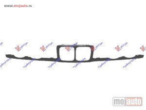 NOVI: delovi  LAJSNA ISPOD FAROVA -94 Bmw series 5 (e34) 88-95 -dostupno