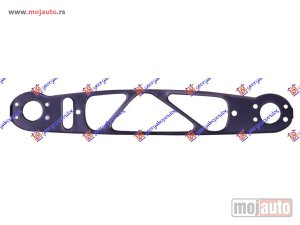 NOVI: delovi  NOSAC HLADNJAKA Bmw series 3 (e36) sdn 90-98 -dostupno