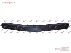 NOVI: delovi  SINA PREDNJEG BRANIKA PLASTICNA Bmw series 3 (e36) sdn 90-98 -dostupno