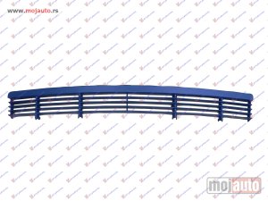 NOVI: delovi  CENTRALNA RESETKA 95- Bmw series 3 (e36) sdn 90-98 -dostupno
