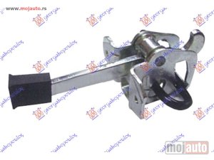 NOVI: delovi  GRANICNIK PREDNJIH VRATA Bmw series 3 (e36) compact 94-98 -dostupno