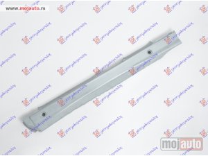NOVI: delovi  SAJTNA 4 VRATA (0.7mm) Levo Bmw series 3 (e36) sdn 90-98 -dostupno