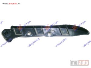 NOVI: delovi  NOSAC PREDNJEG BRANIKA BOCNI PLASTICNI 2007- Desno Bmw series 5 (e60/61) 03-10 -nedostupno