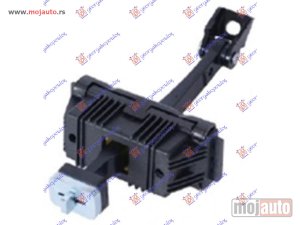 NOVI: delovi  GRANICNIK ZADNJIH VRATA Bmw series 5 (e60/61) 03-10 -dostupno