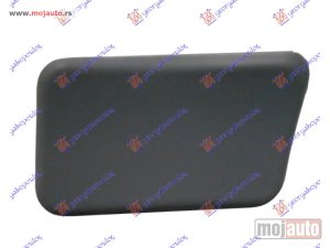 NOVI: delovi  POKLOPAC PRSKALICE FARA Levo Bmw x3 (e83) 07-11 -nedostupno