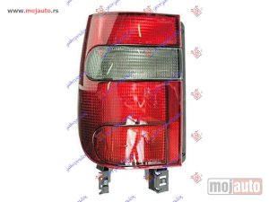 Glavna slika - STOP LAMPA (DEPO) Levo Vw caddy pick-up 96-04 -dostupno - MojAuto