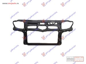 NOVI: delovi  VEZNI LIM (SA KLIMOM) Vw golf iv 98-04 -dostupno