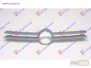 NOVI: delovi  PVC MASKA SPOLJASNJA Vw golf iv 98-04 -dostupno