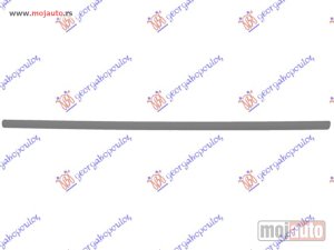 Glavna slika - LAJSNA PREDNJIH VRATA 3 VRATA PM Levo Vw golf iv 98-04 -dostupno - MojAuto