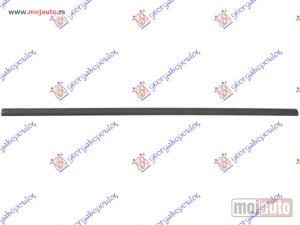 Glavna slika - LAJSNA PREDNJIH VRATA 3 VRATA Desno Vw golf iv 98-04 -dostupno - MojAuto