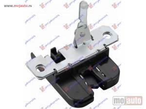 Glavna slika - BRAVA GEPEK VRATA 3/5 VRATA (KONEKTOR 3pins) Vw golf iv 98-04 -dostupno - MojAuto