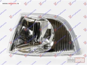 NOVI: delovi  MIGAVAC PROVIDNI 1998- Levo Volvo s40 95-00 -dostupno