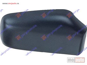 NOVI: delovi  POKLOPAC RETROVIZORA Desno Volvo s40 95-00 -dostupno