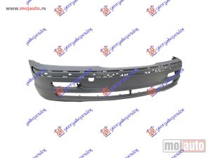 NOVI: delovi  PREDNJI BRANIK PM (A KVALITET) Bmw series 3 (e46) sdn 99-02 -dostupno