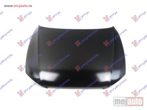Glavna slika - HAUBA Audi a5 07-11 -dostupno - MojAuto