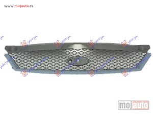 NOVI: delovi  PVC MASKA -2003 Ford mondeo 00-07 -dostupno