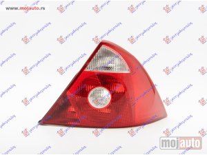 NOVI: delovi  STOP LAMPA 4/5 VRATA 2003-2005 Desno Ford mondeo 00-07 -dostupno