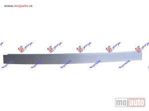 NOVI: delovi  SINA PREDNJEG BRANIKA Audi a3 96-03 -dostupno