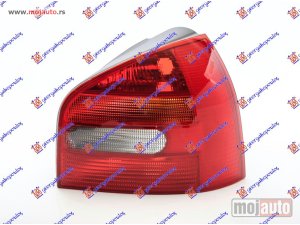 NOVI: delovi  STOP LAMPA -2000 (TYC) Desno Audi a3 96-03 -nedostupno