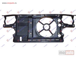 NOVI: delovi  VEZNI LIM (1.4/1.6) (HLADNJAK 42cm) Vw vento 92-98 -nedostupno