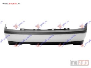 NOVI: delovi  ZADNJI BRANIK POLU PM Vw golf iii 92-98 -dostupno