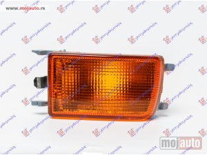 NOVI: delovi  MIGAVAC ZUTI Levo Vw golf iii 92-98 -dostupno