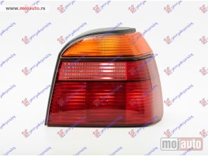 NOVI: delovi  STOP LAMPA (DEPO) Desno Vw golf iii 92-98 -dostupno