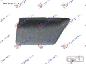 Glavna slika - LAJSNA PREDNJEG BLATOBRANA 3/5 VRATA Desno Vw golf iii 92-98 -dostupno - MojAuto