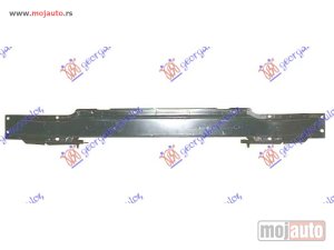 Glavna slika - NOSAC HLADNJAKA/SINA BRANIKA Vw transporter (t4) 91-96 -dostupno - MojAuto