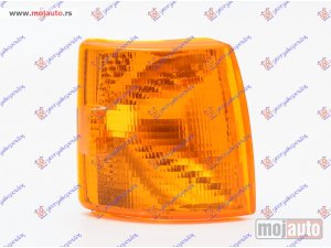 Glavna slika - MIGAVAC ZUTI Desno Vw transporter (t4) 91-96 -dostupno - MojAuto