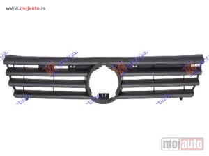 NOVI: delovi  PVC MASKA Vw passat 93-96 -dostupno