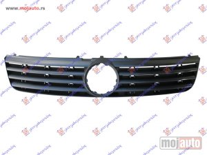 NOVI: delovi  PVC MASKA Vw passat 97-00 -dostupno