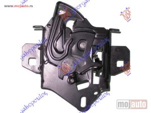NOVI: delovi  BRAVA HAUBE Vw passat 97-00 -dostupno