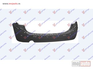 NOVI: delovi  ZADNJI BRANIK PM 04- Citroen xsara picasso 99-07 -dostupno