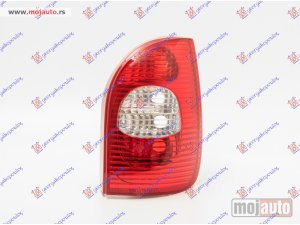 NOVI: delovi  STOP LAMPA 2004- (DEPO) Desno Citroen xsara picasso 99-07 -dostupno