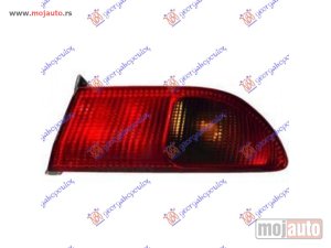 NOVI: delovi  STOP LAMPA SPOLJASNJA (MARELLI) Desno Alfa romeo 156 97-03 -nedostupno
