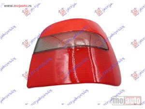 NOVI: delovi  STAKLO STOP LAMPE Desno Skoda felicia 94-98 -dostupno