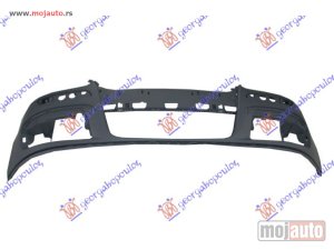 NOVI: delovi  PREDNJI BRANIK Vw jetta 05-10 -dostupno