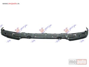 NOVI: delovi  SINA PREDNJEG BRANIKA -2003 Mitsubishi pajero 01-07 -nedostupno