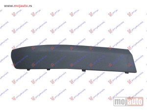 NOVI: delovi  LAJSNA PREDNJEG BRANIKA Desno Vw transporter (t5) 03-10 -dostupno