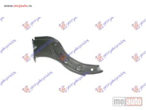 NOVI: delovi  KLIZAC (VODJICA) KLIZNIH VRATA GORNJI Desno Vw caddy 04-10 -dostupno