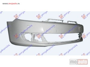 NOVI: delovi  PREDNJI BRANIK PM (PDS SENZORI) Vw golf vi 08-13 -dostupno