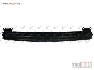 NOVI: delovi  SINA ZADNJEG BRANIKA Vw golf vi 08-13 -dostupno